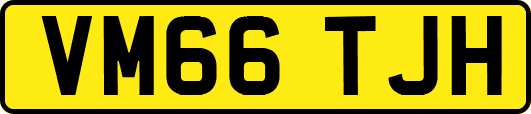 VM66TJH