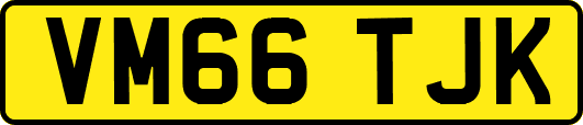VM66TJK