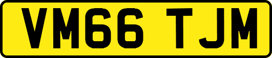 VM66TJM