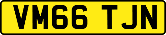 VM66TJN