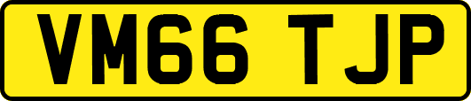 VM66TJP