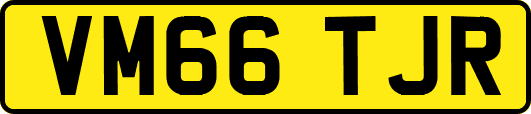 VM66TJR