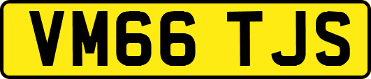 VM66TJS