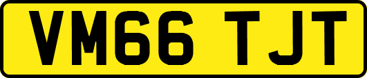 VM66TJT