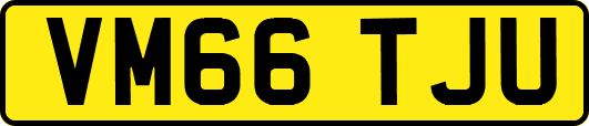 VM66TJU