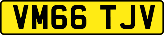 VM66TJV