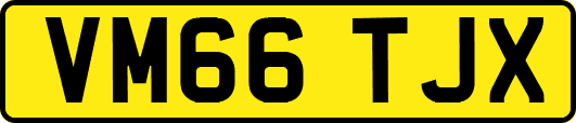 VM66TJX