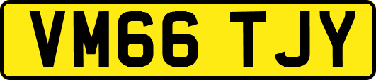 VM66TJY