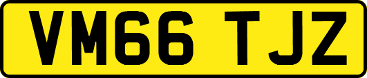 VM66TJZ