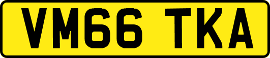 VM66TKA
