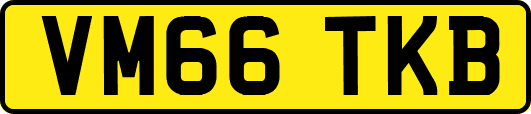VM66TKB