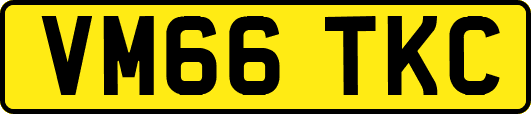 VM66TKC