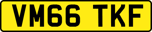 VM66TKF