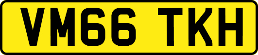 VM66TKH