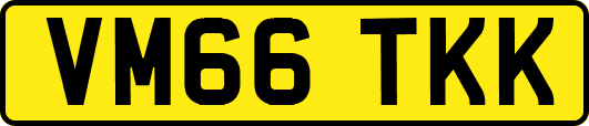 VM66TKK