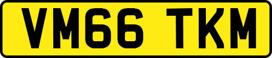 VM66TKM