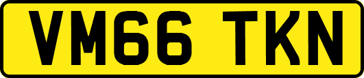 VM66TKN