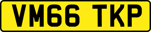 VM66TKP