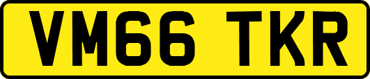 VM66TKR