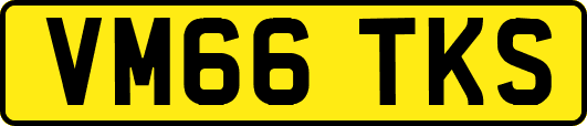 VM66TKS