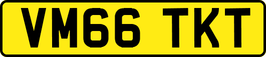 VM66TKT