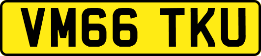 VM66TKU