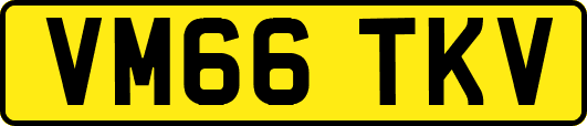 VM66TKV