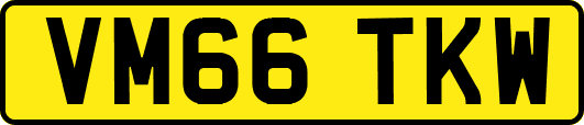 VM66TKW