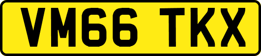 VM66TKX