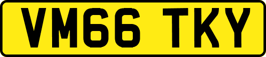 VM66TKY