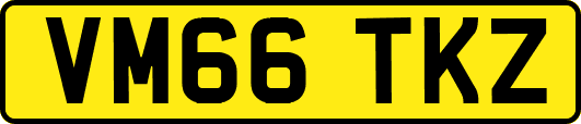 VM66TKZ