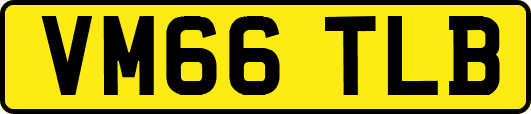 VM66TLB