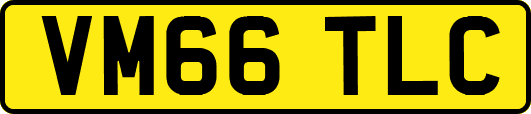 VM66TLC