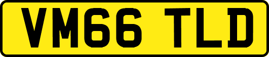 VM66TLD
