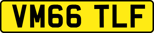 VM66TLF