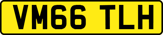 VM66TLH