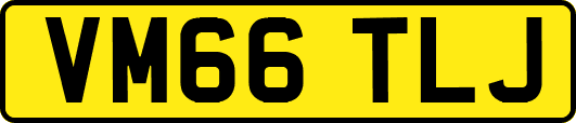 VM66TLJ