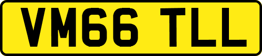 VM66TLL