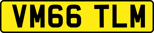 VM66TLM