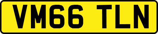 VM66TLN