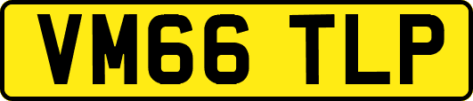 VM66TLP