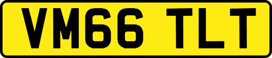 VM66TLT
