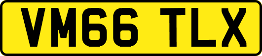 VM66TLX