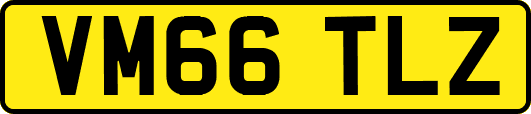 VM66TLZ