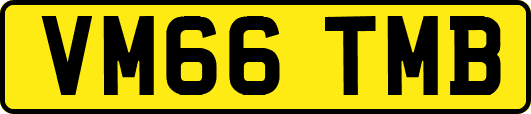 VM66TMB
