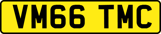 VM66TMC