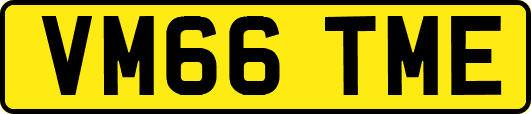 VM66TME