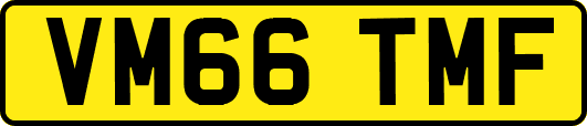VM66TMF