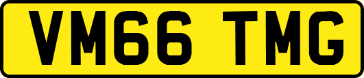 VM66TMG