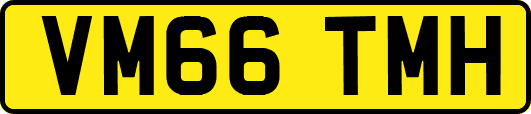 VM66TMH
